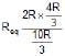 Wheatstone Bridge & Meter Bridge | Physics Class 12 - NEET